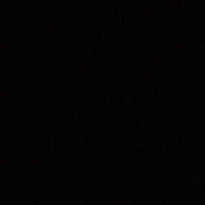 Meet your Posher, Vince